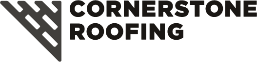 Cornerstone Roofing