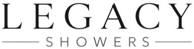 Legacy Showers