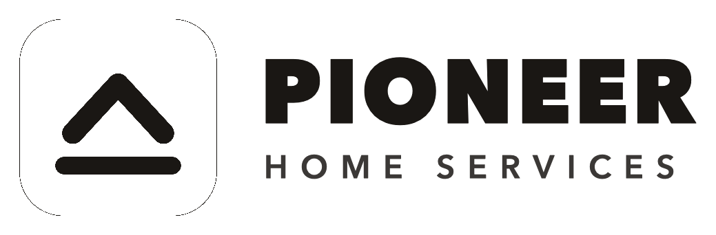 Pioneer Home Services