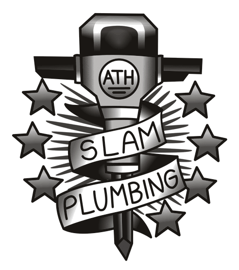 SLAM Plumbing ATH