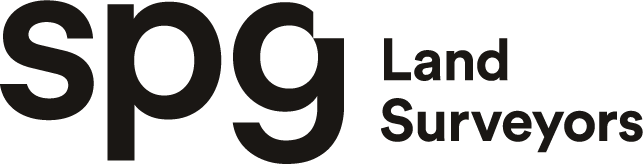 spg Land Surveyors
