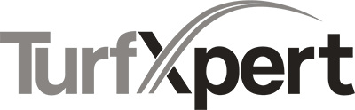 TurfXpert