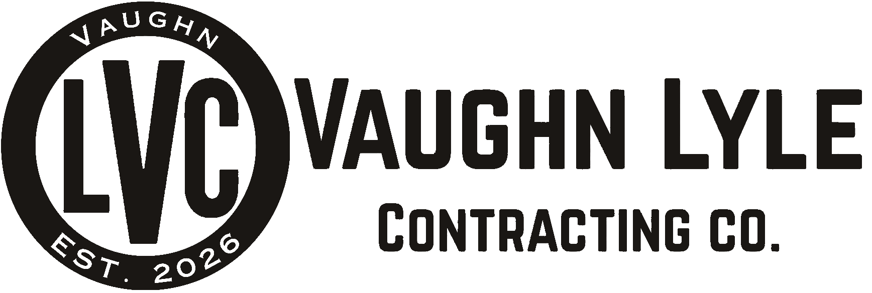 Vaughn Lyle Contracting Co.