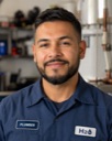 Alan H.