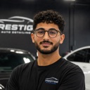 Amir A.